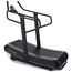 Kraftmark Juoksumatto Airrunner