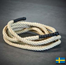 Voimaköysi Kraftmark Battle Rope with Shackel 15m x 3cm