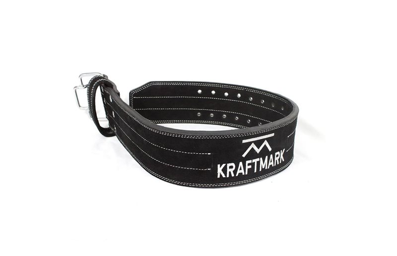 Kraftmark Voimanoston Vyö No Color