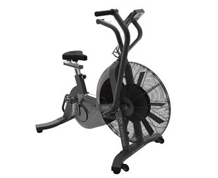 Kuntopyörä Kraftmark Assault Airbike