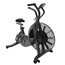 Kuntopyörä Kraftmark Assault Airbike