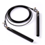 Kraftmark Hyppynaru Alumiini Speed Rope