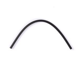 Kraftmark Hoppestov Protection Tube
