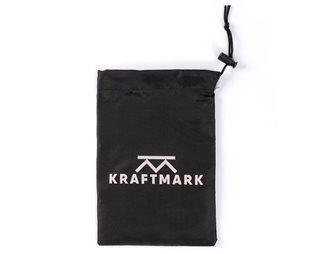 Kraftmark Hopprep Opbevaringstaske
