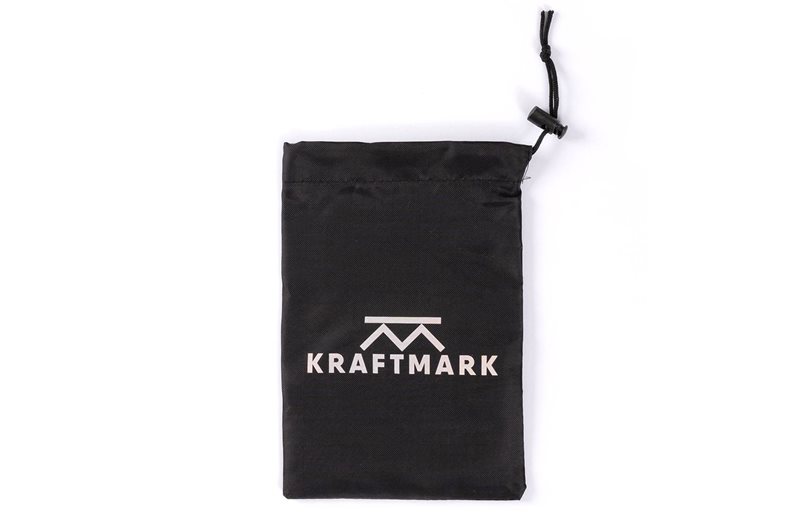 Kraftmark Hopprep Carry Bag