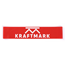 Kraftmark Powerband Mini Kuntolenkki Medium Punainen