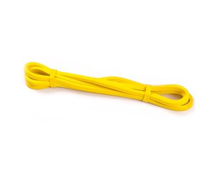 Kraftmark Powerband Elastikbånd