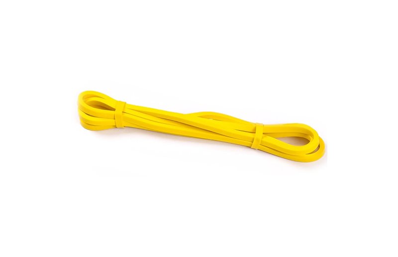 Kraftmark Powerband Joustava Nauha
