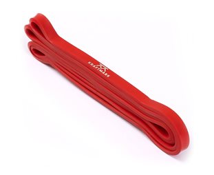 Kraftmark Powerband Elastikbånd