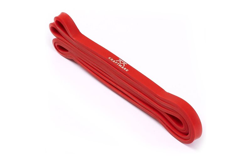 Kraftmark Powerband Kuminauha