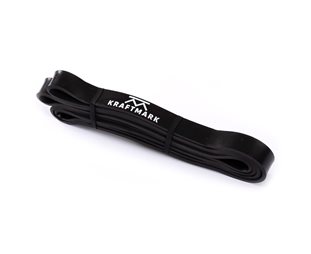 Kraftmark Powerband Elastinen Nauha