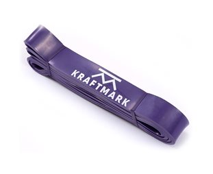 Kraftmark Powerband Elastikbånd