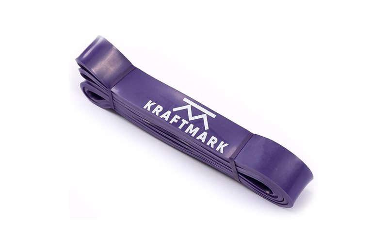 Kraftmark Powerband Elastinen Nauha