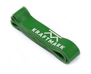 Kraftmark Powerband Elastikbånd
