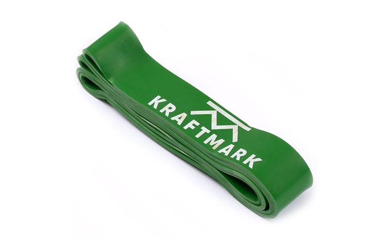 Kraftmark Powerband Elastinen Nauha