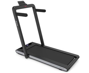 Master Fitness Løbebånd W16