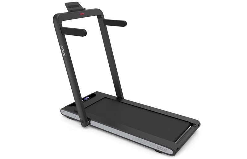 Master Fitness Juoksumatto W16