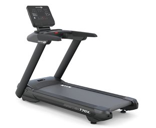 Master Fitness Løbebånd T70x