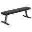 Master Fitness Treenipenkki Flat Bench Vt