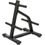 Master Fitness Teline Painolevyille Painoteline 50 mm Gold