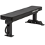 Master Fitness Treenipenkki Flat Bench Gold III