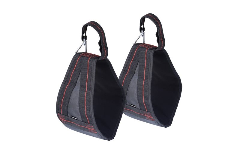 Master Fitness Kehonpainotreeni Ab Sling