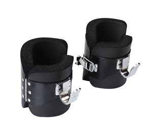 Master Fitness Lisävarusteet Gravity Boots