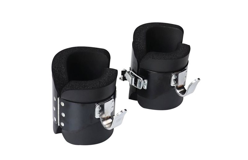 Master Fitness Lisävarusteet Gravity Boots