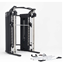 Master Fitness Multigym Monitoimilaite X22