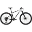 Maastopyörä Cannondale Scalpel HT Carbon 1 Matte Black