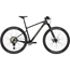 Maastopyörä Cannondale Scalpel HT Carbon 2 Smoke Black