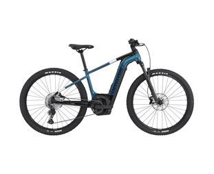 Cannondale eMtb Trail Neo 2 Deep Teal