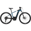Sähkömaastopyörä Cannondale Trail Neo 2 Deep Teal