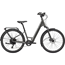 Sähköpyörä Cannondale Mavaro Neo SL 1 LSTH 27 Smoke Black