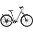 Cannondale eBike Hybrid Mavaro Neo Sl 2 Lsth 27 Mercury