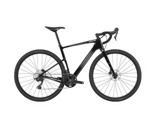 Cannondale Gravelbike Topstone Carbon 3 Carbon