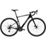 Cannondale Gravelbike Topstone Carbon 3 Carbon