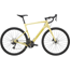 Cannondale Gravelbike Topstone Carbon 3 Butter