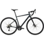 Gravel pyörä Cannondale Topstone 1 Gunmetal Green
