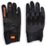 Endura Pyöräilykäsineet Mt500 D3O Glove II Black