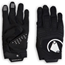Endura Sykkelhansker Singletrack Glove II Black
