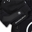 Endura Pyöräilykäsineet Singletrack Glove II Musta