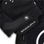 Pyöräilyhanskat Endura Singletrack Glove Ii Black