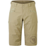 Endura Cykelshorts Singletrack Short II Mushroom