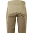 Endura Cykelshorts Singletrack Short II Mushroom