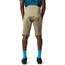 Endura Cykelshorts Singletrack Short II Mushroom