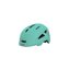 Mat Screaming Teal