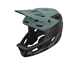 Giro Cykelhjelm COALITION Spherical MIPS Mat Metallisk Kul/Mineral