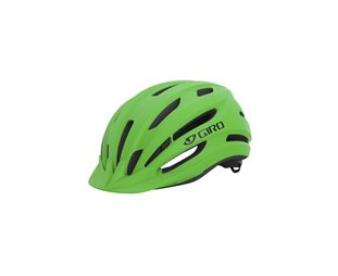 Maastokypärä Giro Register Mips II Matta Ano Lime