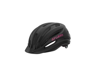 Maastokypärä Giro Women's Register Mips II Mattamusta/Vadelma